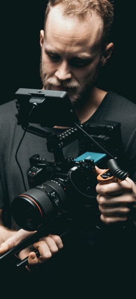 photographer